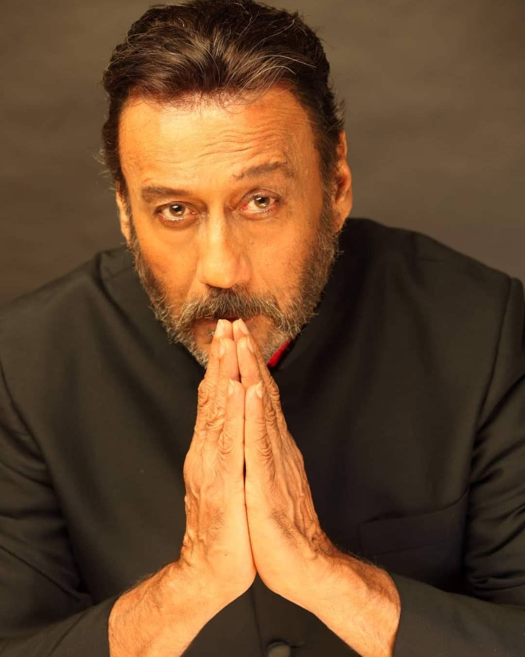 209202413 526872698511316 4395299722724441992 n Actor Jackie Shroff, who once spent childhood in a chawl, lives a very luxurious lifestyle today, know his net worth