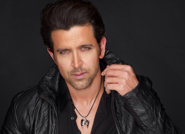 REVEALED Hrithik Roshan to start prep for Krrish 4 this year goes on floor in early 2018 The fees of these 6 super stars of Bollywood are four times more than the fees of South Indian star Mahesh Babu