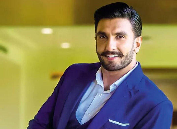 Ranveer 2 Meet 6 such Bollywood stars who left their jobs to make a mark in the acting world