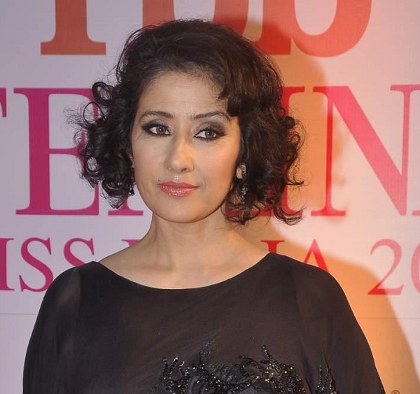 hpse fullsize 182326430 Manisha Koirala at Femina Miss India finals red carpet in Yashraj Studios on 28th March 2015 122 55180d1b4883c From Katrina Kaif to Neha Dhupia, these actresses have also appeared in B grade films in their career, also made a lot of headlines.