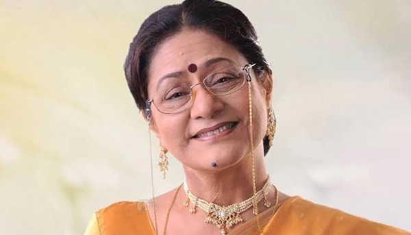 images 5 Because of this, Aruna Irani had taken the decision not to become a mother, the actress herself revealed in the interview