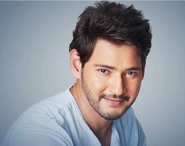 mahesh babu clarifies on his comments on hindi debut 01 The fees of these 6 super stars of Bollywood are four times more than the fees of South Indian star Mahesh Babu