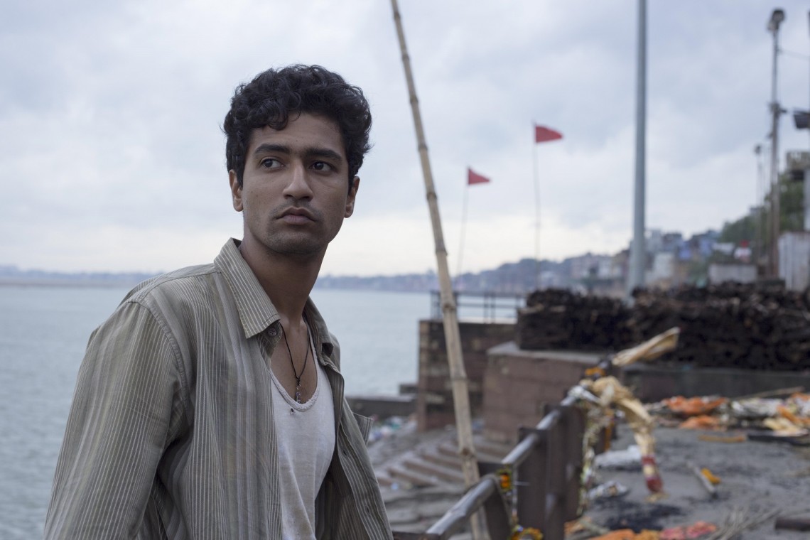 masaan Birthday Special: Vicky Kaushal used to live in a chawl at one time, today he is the owner of property worth so many crores, he lives a luxurious life