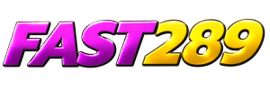 FAST289